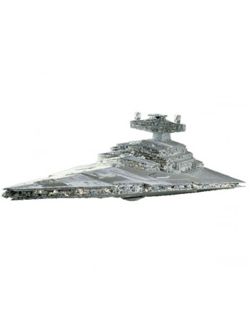 Imperial Star Destroyer